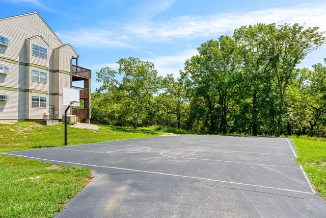 39 Lantern Bay Lane 1, Branson, MO 65616