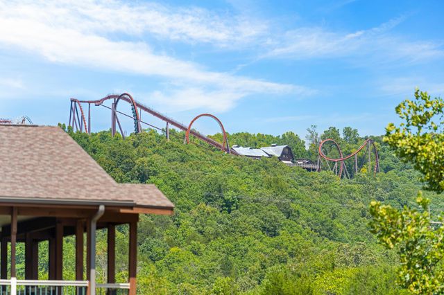 39 Lantern Bay Lane 1, Branson, MO 65616