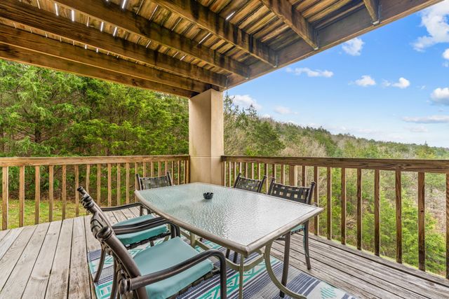 39 Lantern Bay Lane 1, Branson, MO 65616