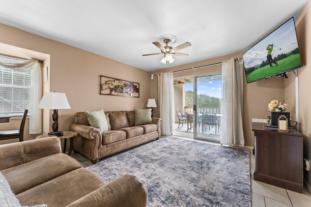 39 Lantern Bay Lane 1, Branson, MO 65616