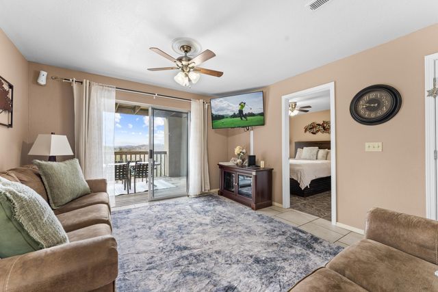 39 Lantern Bay Lane 1, Branson, MO 65616