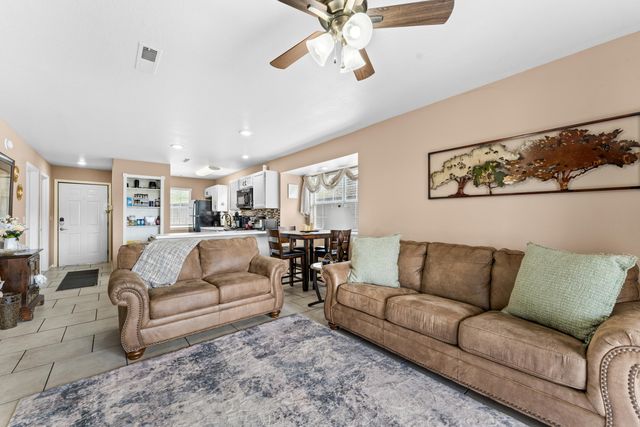 39 Lantern Bay Lane 1, Branson, MO 65616