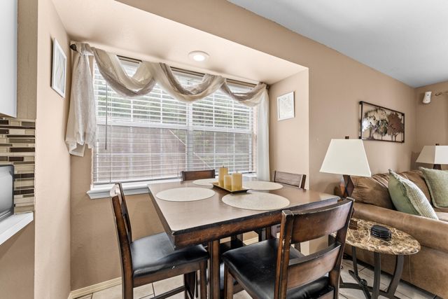 39 Lantern Bay Lane 1, Branson, MO 65616