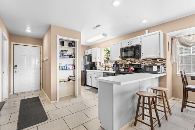 39 Lantern Bay Lane 1, Branson, MO 65616