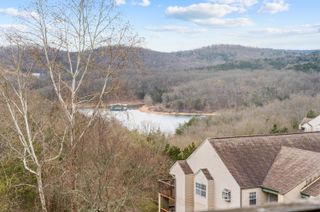 39 Lantern Bay Lane 1, Branson, MO 65616