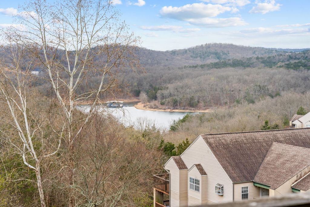 39 Lantern Bay Lane 1, Branson, MO 65616