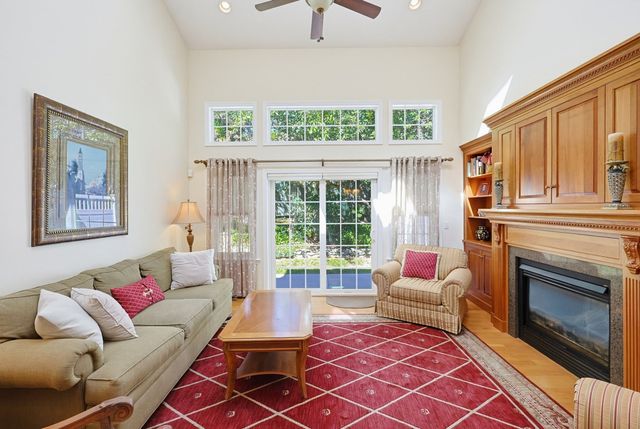 344 Godfrey 344, Norton, MA 02766