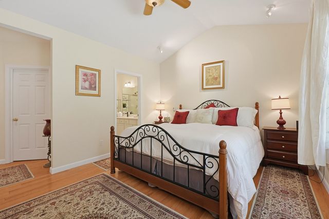 344 Godfrey 344, Norton, MA 02766