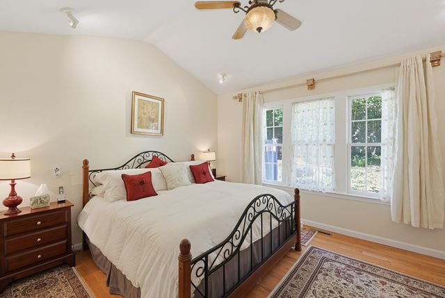 344 Godfrey 344, Norton, MA 02766