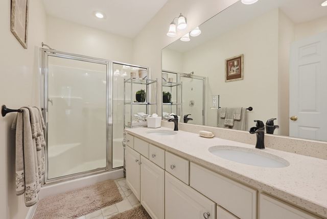 344 Godfrey 344, Norton, MA 02766