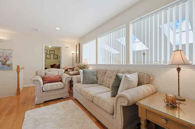 344 Godfrey 344, Norton, MA 02766