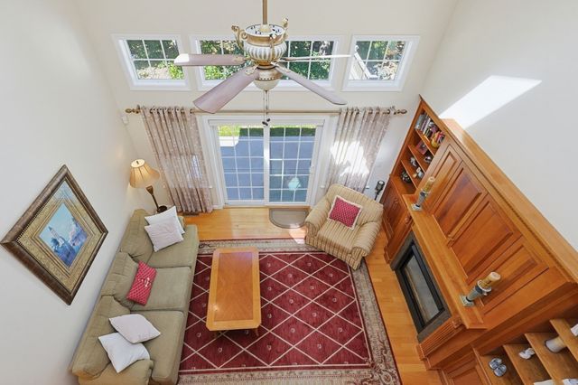 344 Godfrey 344, Norton, MA 02766