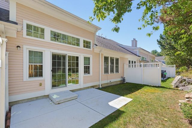 344 Godfrey 344, Norton, MA 02766