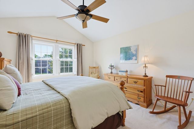 344 Godfrey 344, Norton, MA 02766