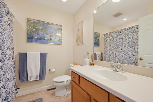 344 Godfrey 344, Norton, MA 02766