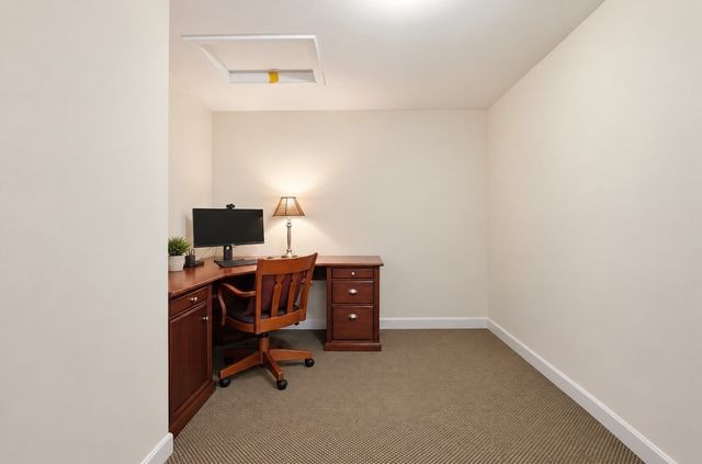 344 Godfrey 344, Norton, MA 02766