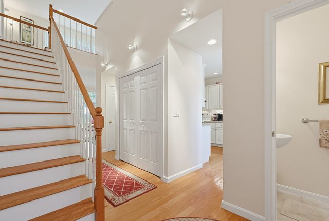 344 Godfrey 344, Norton, MA 02766