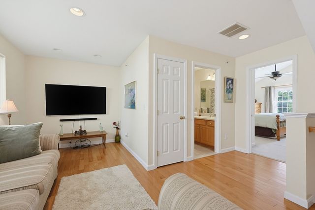 344 Godfrey 344, Norton, MA 02766
