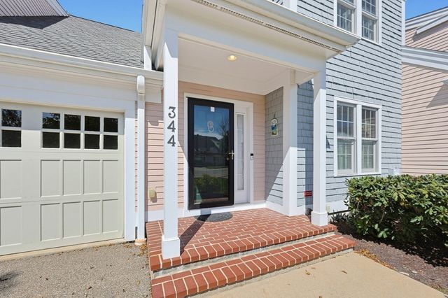 344 Godfrey 344, Norton, MA 02766