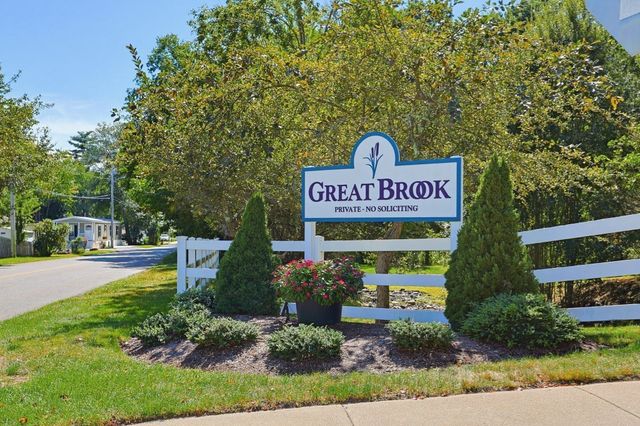 344 Godfrey 344, Norton, MA 02766