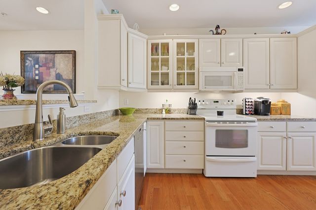 344 Godfrey 344, Norton, MA 02766