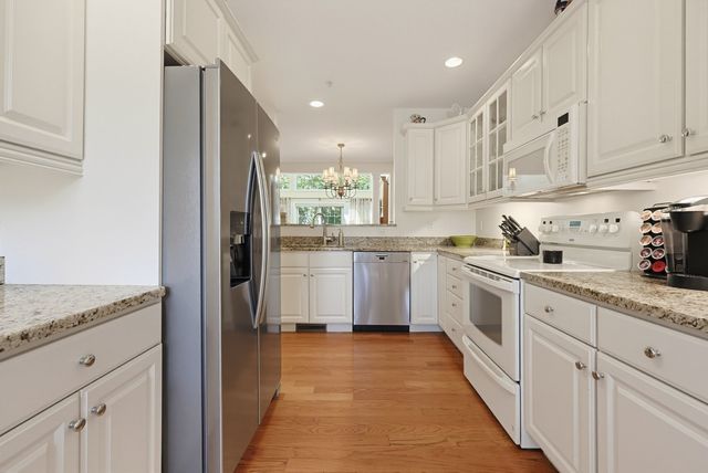 344 Godfrey 344, Norton, MA 02766