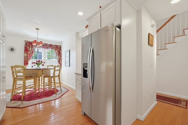 344 Godfrey 344, Norton, MA 02766