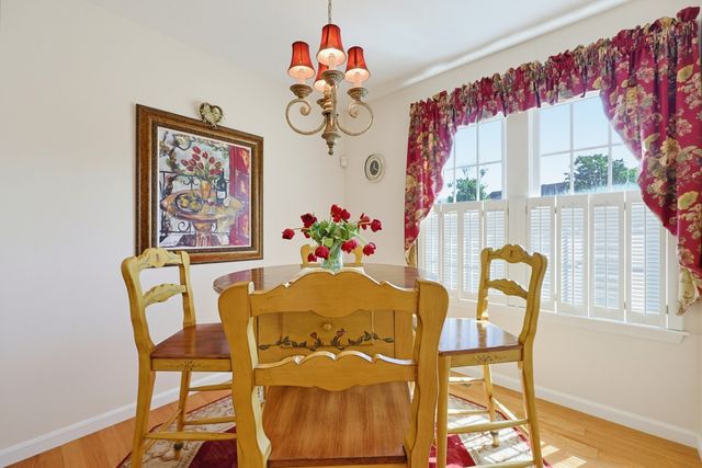 344 Godfrey 344, Norton, MA 02766