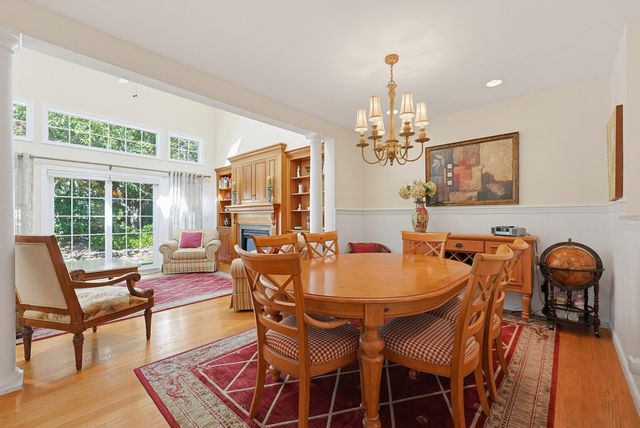 344 Godfrey 344, Norton, MA 02766
