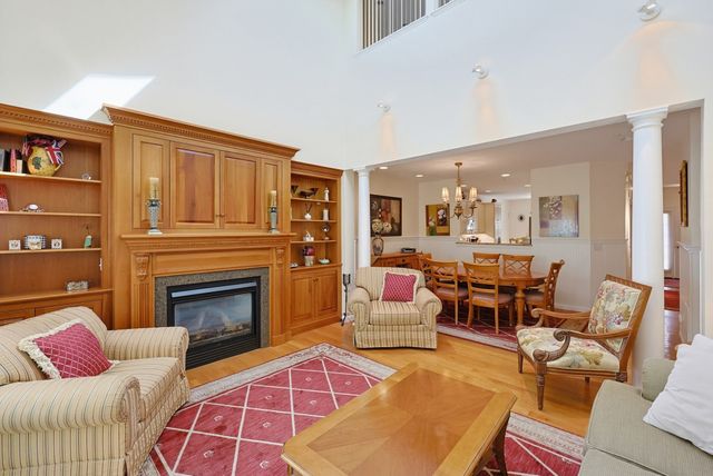 344 Godfrey 344, Norton, MA 02766