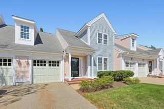 344 Godfrey 344, Norton, MA 02766