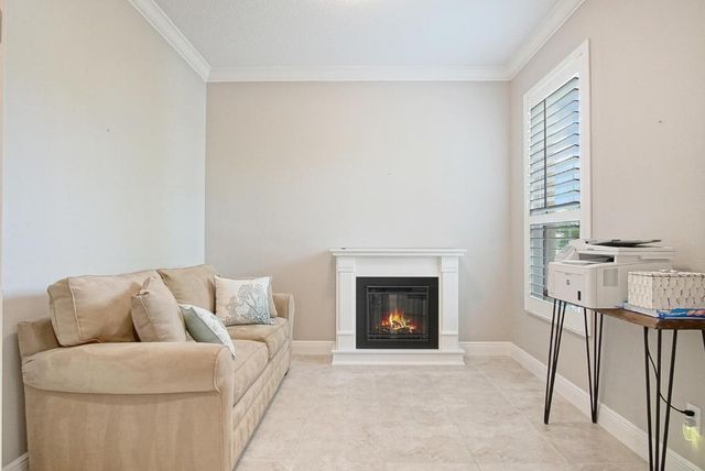 12407 SW Weeping Willow Avenue, Port St. Lucie, Port St Lucie, FL 34987