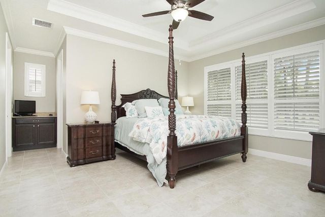 12407 SW Weeping Willow Avenue, Port St. Lucie, Port St Lucie, FL 34987