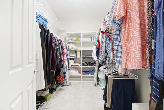 12407 SW Weeping Willow Avenue, Port St. Lucie, Port St Lucie, FL 34987