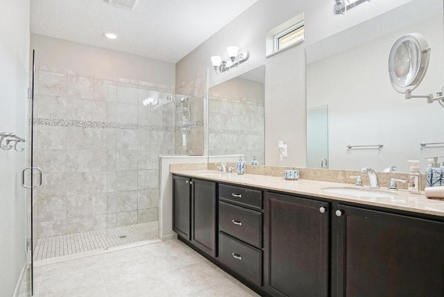 12407 SW Weeping Willow Avenue, Port St. Lucie, Port St Lucie, FL 34987