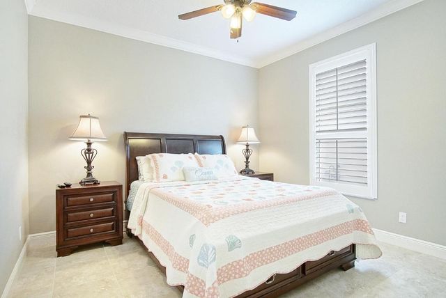 12407 SW Weeping Willow Avenue, Port St. Lucie, Port St Lucie, FL 34987