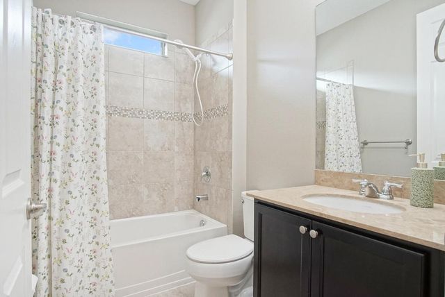 12407 SW Weeping Willow Avenue, Port St. Lucie, Port St Lucie, FL 34987