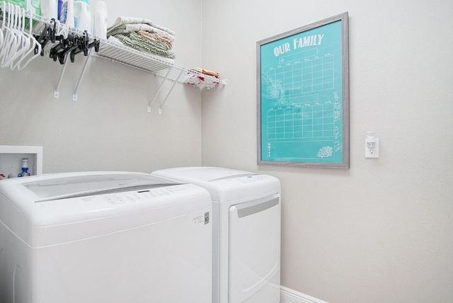 12407 SW Weeping Willow Avenue, Port St. Lucie, Port St Lucie, FL 34987