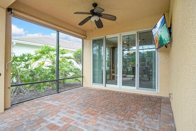 12407 SW Weeping Willow Avenue, Port St. Lucie, Port St Lucie, FL 34987