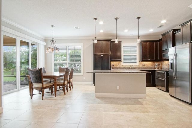 12407 SW Weeping Willow Avenue, Port St. Lucie, Port St Lucie, FL 34987