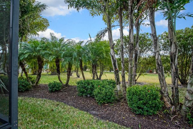 12407 SW Weeping Willow Avenue, Port St. Lucie, Port St Lucie, FL 34987