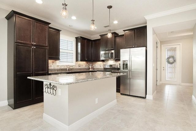 12407 SW Weeping Willow Avenue, Port St. Lucie, Port St Lucie, FL 34987