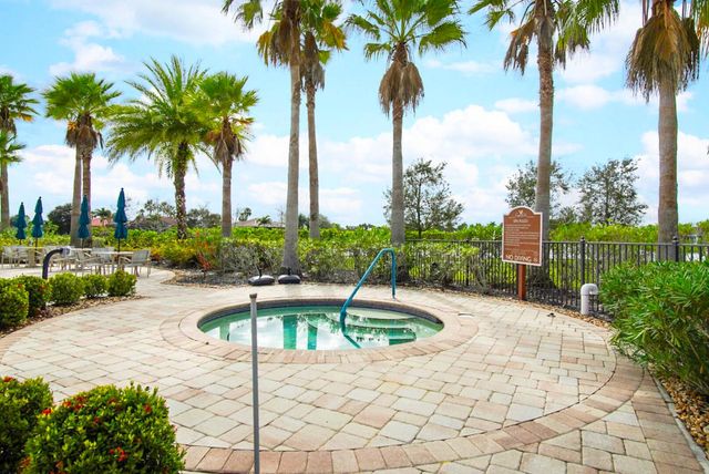 12407 SW Weeping Willow Avenue, Port St. Lucie, Port St Lucie, FL 34987