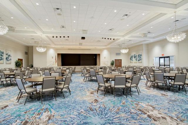 12407 SW Weeping Willow Avenue, Port St. Lucie, Port St Lucie, FL 34987