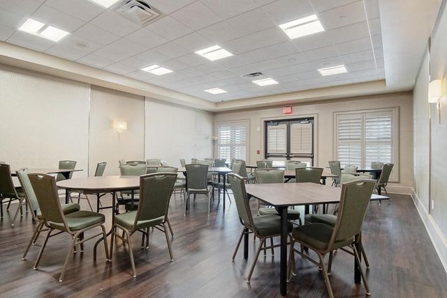 12407 SW Weeping Willow Avenue, Port St. Lucie, Port St Lucie, FL 34987