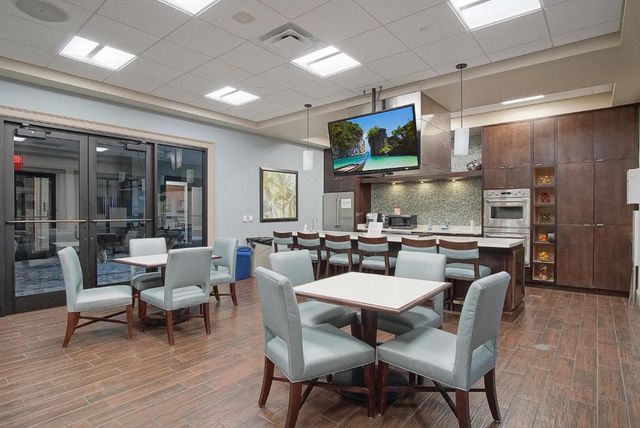 12407 SW Weeping Willow Avenue, Port St. Lucie, Port St Lucie, FL 34987