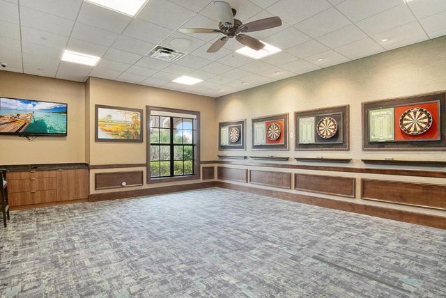 12407 SW Weeping Willow Avenue, Port St. Lucie, Port St Lucie, FL 34987