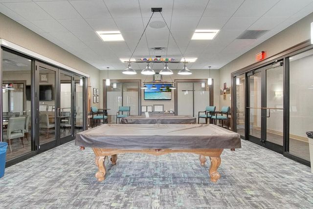 12407 SW Weeping Willow Avenue, Port St. Lucie, Port St Lucie, FL 34987