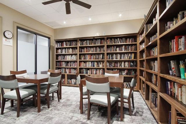 12407 SW Weeping Willow Avenue, Port St. Lucie, Port St Lucie, FL 34987