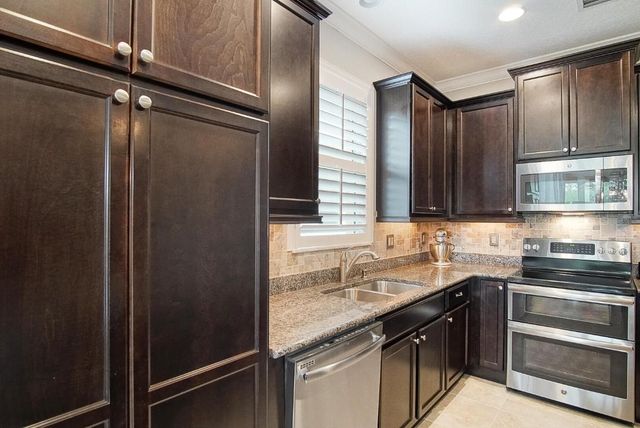 12407 SW Weeping Willow Avenue, Port St. Lucie, Port St Lucie, FL 34987